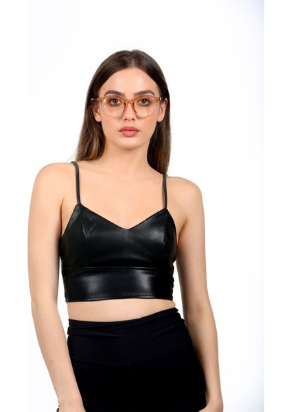 2018 Honey 52 Juliano Ekran Gözlüğü