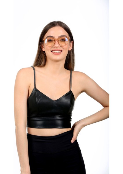 2018 Honey 52 Juliano Ekran Gözlüğü