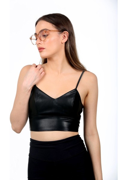 2018 Honey 52 Juliano Ekran Gözlüğü