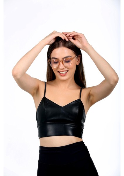 2018 Honey 52 Juliano Ekran Gözlüğü