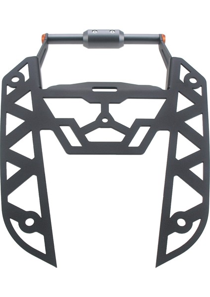 Bmw C400X 2025 Aksesuarlar Için Motosiklet Navigasyon Plakası Braketi Ön Telefon Stand Tutucu (Yurt Dışından)