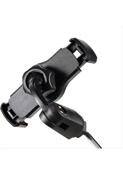 Saksafon Telefon Tutacağı Ayarlanabilir Bando Acemi Için Akıllı Telefonlarla Uyumlu Pratik Sax Bando Liri (Yurt Dışından) modelleri