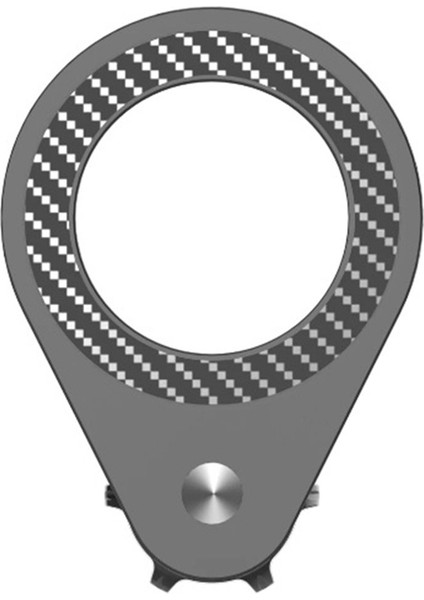 3x Magsafe Halka Manyetik Araç Telefonu Tutucu Hava Çıkış Gösterge Paneli Araç Telefonu Tutucu Halka Araç Telefonu Tutucu (Yurt Dışından) fiyatları