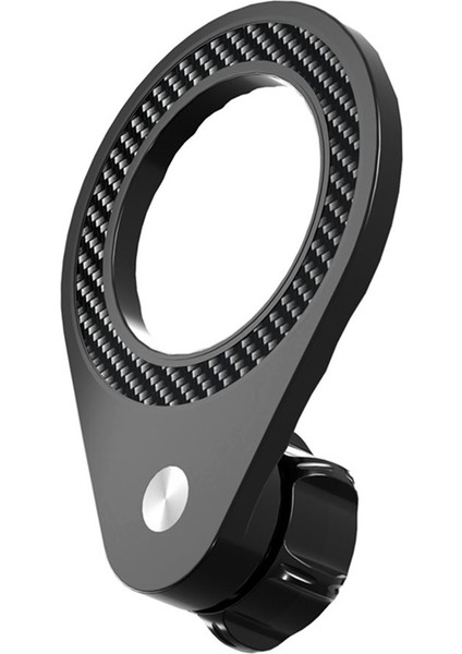 3x Magsafe Halka Manyetik Araç Telefonu Tutucu Hava Çıkış Gösterge Paneli Araç Telefonu Tutucu Halka Araç Telefonu Tutucu (Yurt Dışından) modelleri