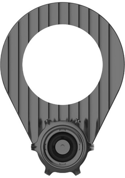 3x Magsafe Halka Manyetik Araç Telefonu Tutucu Hava Çıkış Gösterge Paneli Araç Telefonu Tutucu Halka Araç Telefonu Tutucu (Yurt Dışından) indirimleri