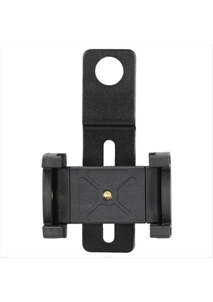 Teleskop Monoküler Telefon Tutucu Universal Telefon Adaptör Montaj Teleskop Aksesuarları (Yurt Dışından)