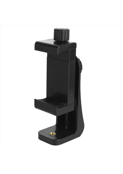 2x Cep Telefonu Canlı Braketi Dikey ve Yatay Video Telefon Tripod Tutucu Klip Telefon Standı Desteği (Yurt Dışından) fiyatları