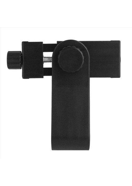 2x Cep Telefonu Canlı Braketi Dikey ve Yatay Video Telefon Tripod Tutucu Klip Telefon Standı Desteği (Yurt Dışından) modelleri