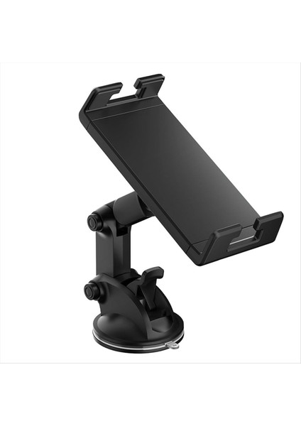 Starlink Mini Dash Montaj Emme Kupası Montajı Için Yeni, Gösterge Tablosu Için Starlink Mini Otomobil Montajı Için Daha Geniş Ayarlanabilir Açılış (Yurt Dışından)