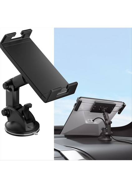 Starlink Mini Dash Montaj Emme Kupası Montajı Için Yeni, Gösterge Tablosu Için Starlink Mini Otomobil Montajı Için Daha Geniş Ayarlanabilir Açılış (Yurt Dışından) fiyatları