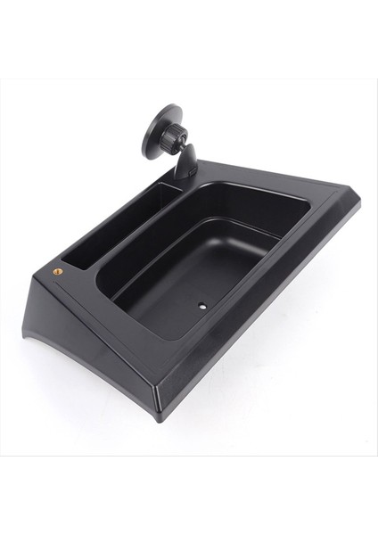 Araba Manyetik Telefon Montajı Jeep Wrangler Jk 2011-2017 Magsafe Aksesuarları ile Pano Telefon Tutucu (Yurt Dışından) fiyatları