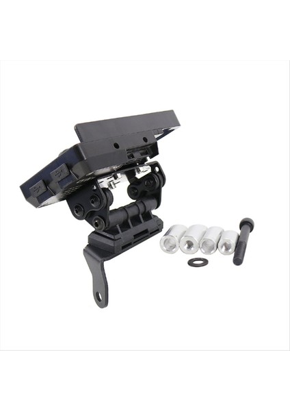 Bmw K1300R K 1300 R 2009-2016 Için Yeni Motosiklet Cep Telefonu Sahibi Gps Stand Braketi (Yurt Dışından)