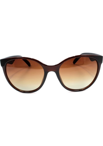 2799 C03 54 Optelli Polarize Güneş Gözlüğü