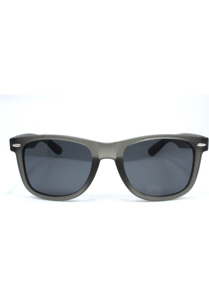 2040 C04 44 Olivier Philippe Güneş Gözlüğü