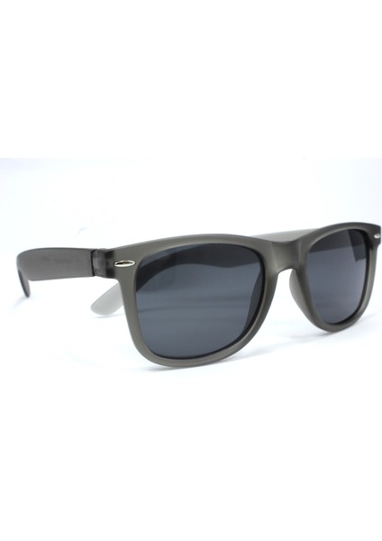 2040 C04 44 Olivier Philippe Güneş Gözlüğü