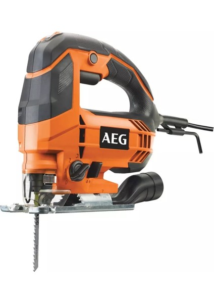 Step 100 Dekupaj Motoru – T4935451001 fırsatları