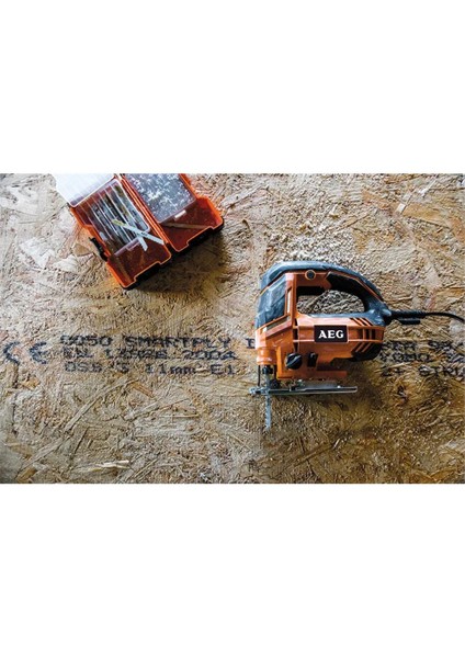 Step 100 Dekupaj Motoru – T4935451001 indirimleri