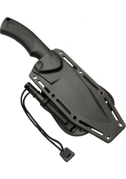 Tactical Bıçak TNT-1020-B 23 cm fiyatları