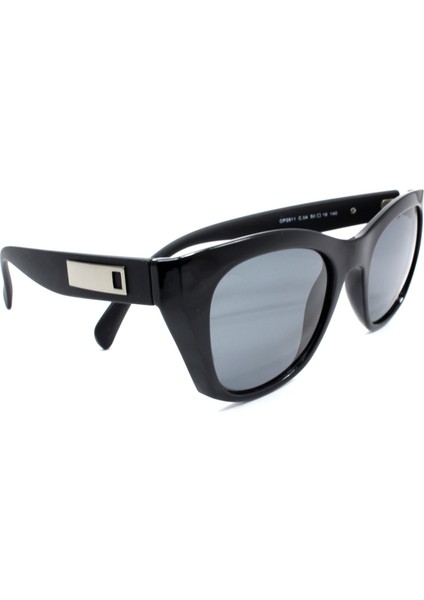 2811 C04 50 Optelli Polarize Güneş Gözlüğü