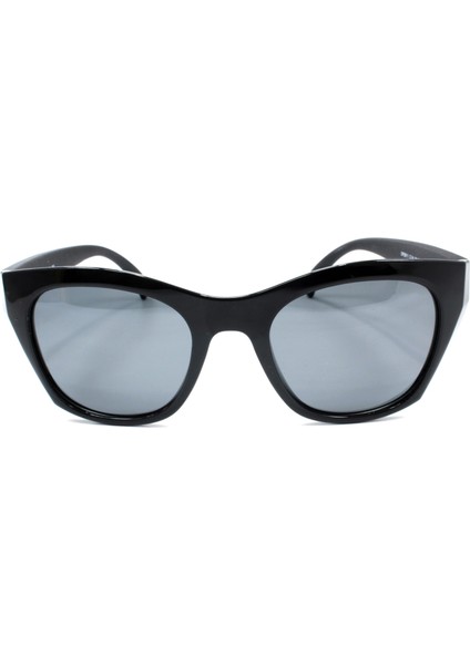 2811 C04 50 Optelli Polarize Güneş Gözlüğü