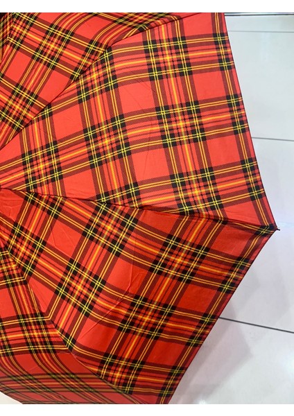 Semsiye Otomatik Full Fonksiyon Acma Kapama Fiber Tel Orjinal Kaliteli Semsiye fiyatları