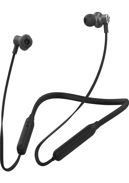 iPhone 17 / 17 Pro Uyumlu Revolution Bluetooth Kulaklık 600 Saat