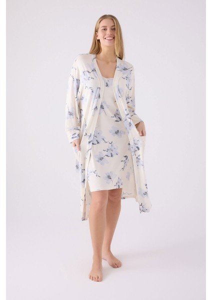 8886 Kadın Pijama Takımı fiyatları