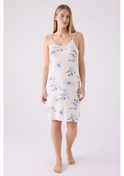 8886 Kadın Pijama Takımı modelleri