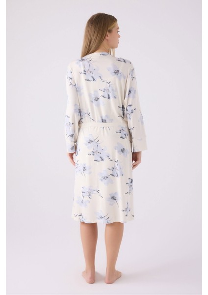 8886 Kadın Pijama Takımı fırsatları