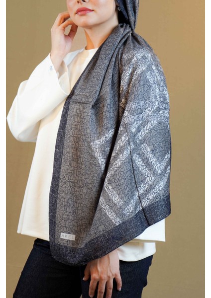 FLOOR İPEK ŞAL YENİ DESEN-2 fiyatları