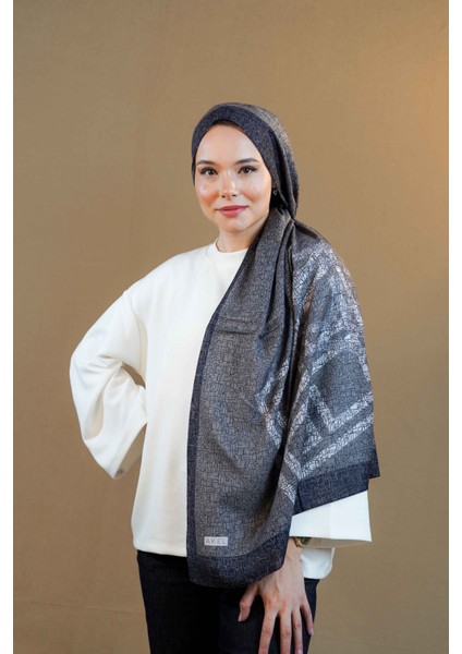 FLOOR İPEK ŞAL YENİ DESEN-2 modelleri