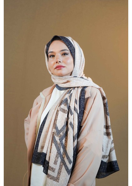 FLOOR İPEK ŞAL YENİ DESEN-2 fiyatları