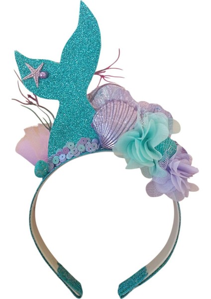 Denizkızı Taç fiyatları