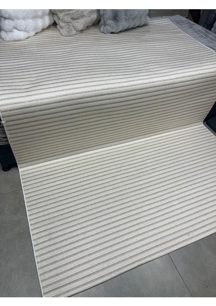 Iskandinav Yumuşak Dokulu Halı Salon Oturma Odası Mutfak Dokuma Makine Halısı 24503-65 fiyatları