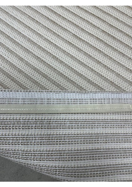 Iskandinav Yumuşak Dokulu Halı Salon Oturma Odası Mutfak Dokuma Makine Halısı 24503-65 modelleri