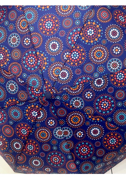 Semsiye Otomatik Full Fonksiyon Acma Kapama Fiber Tel Orjinal Kaliteli Semsiye fiyatları