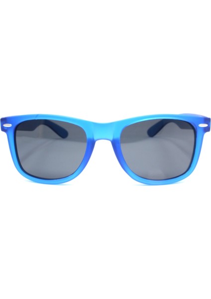 2040 C08 44 Polo Exchange Güneş Gözlüğü