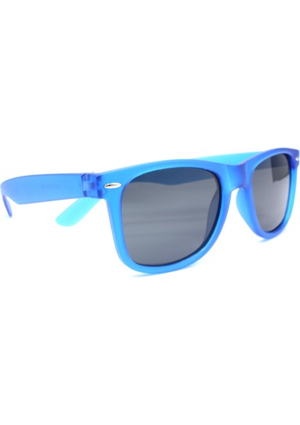 2040 C08 44 Polo Exchange Güneş Gözlüğü