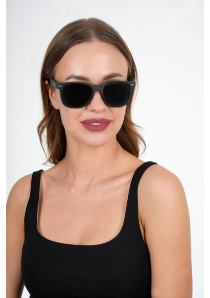 2040 C07 44 Olivier Philippe Güneş Gözlüğü