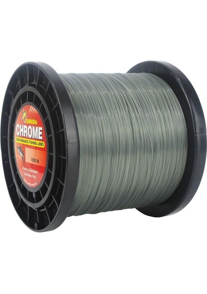 1000MT Yeşil 0,20MM Bobin Misina fiyatları