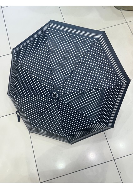 Semsiye Otomatik Full Fonksiyon Acma Kapama Fiber Tel Orjinal Kaliteli Semsiye