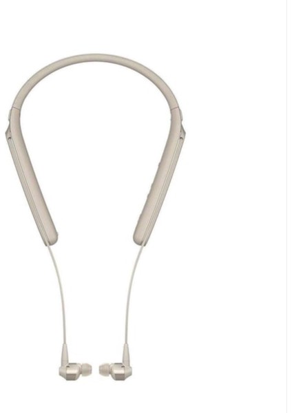 Revolution Boyundan Askılı Bluetooth Kulaklık — iPhone 15 Pro / 15 Pro Max / 14 Pro Max (600 Saat Yüksek Performans ve Ses Kalitesi) fiyatları