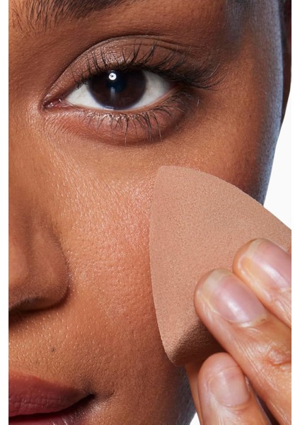 Komple Çok Amaçlı Makyaj Sünger Seti Vegan modelleri