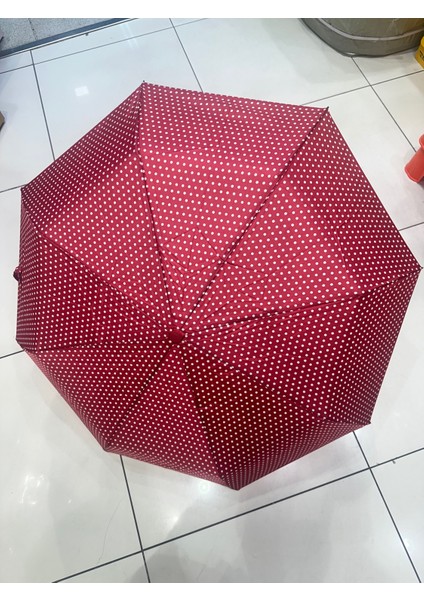 Semsiye Otomatik Full Fonksiyon Acma Kapama Fiber Tel Orjinal Kaliteli Semsiye fiyatları