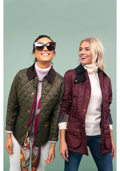 Annandale Kapitone Ceket OL91 Olive fiyatları