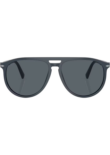 0po 3311-S 1186/R5 55