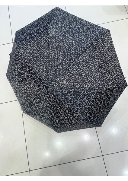 Semsiye Otomatik Full Fonksiyon Acma Kapama Fiber Tel Orjinal Kaliteli Semsiye