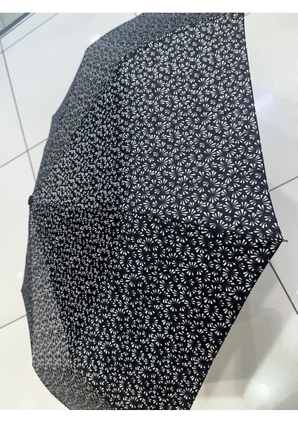 Semsiye Otomatik Full Fonksiyon Acma Kapama Fiber Tel Orjinal Kaliteli Semsiye fiyatları