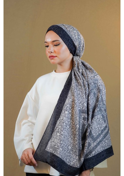 FLOOR İPEK ŞAL YENİ DESEN-2 fiyatları