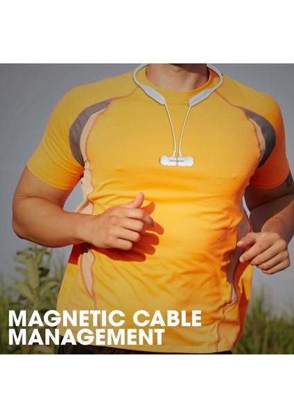 iPhone 11 Pro / 12 / 13 / 14 Pro Max / 15 Pro / 16 Uyumlu Revolution Bluetooth Kulaklık 600 Saat indirimleri